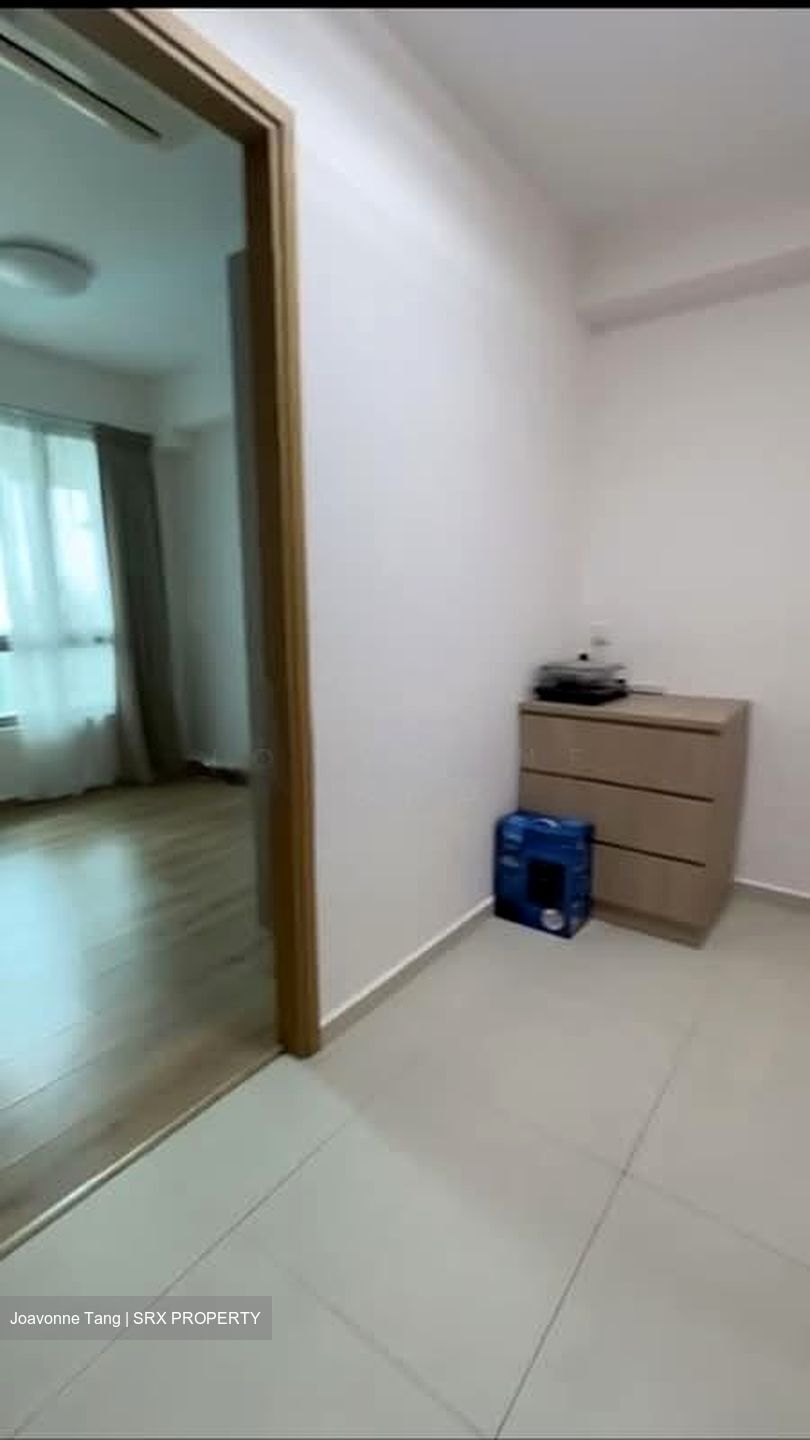 Nine Residences (D27), Apartment #574097321